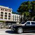 Mercedes-Maybach GLS 600