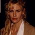 Daryl Hannah