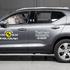 Testi EuroNCAP