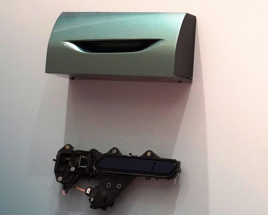 renault embleme | Avtor: Matija_Janežič