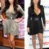 Kim Kardashian vs. Jenni Farley