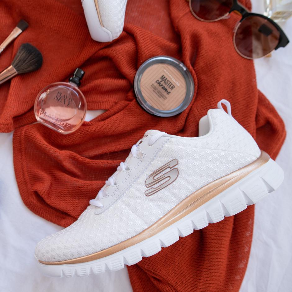 Deichmann | Avtor: Deichmann