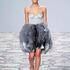 Giles Deacon, jesen/zima 2010/2011