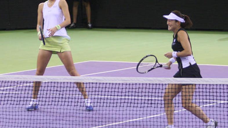 Katarina_Srebotnik_Ai_Sugijama_Action2 - main