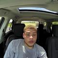 Tyrann Mathieu