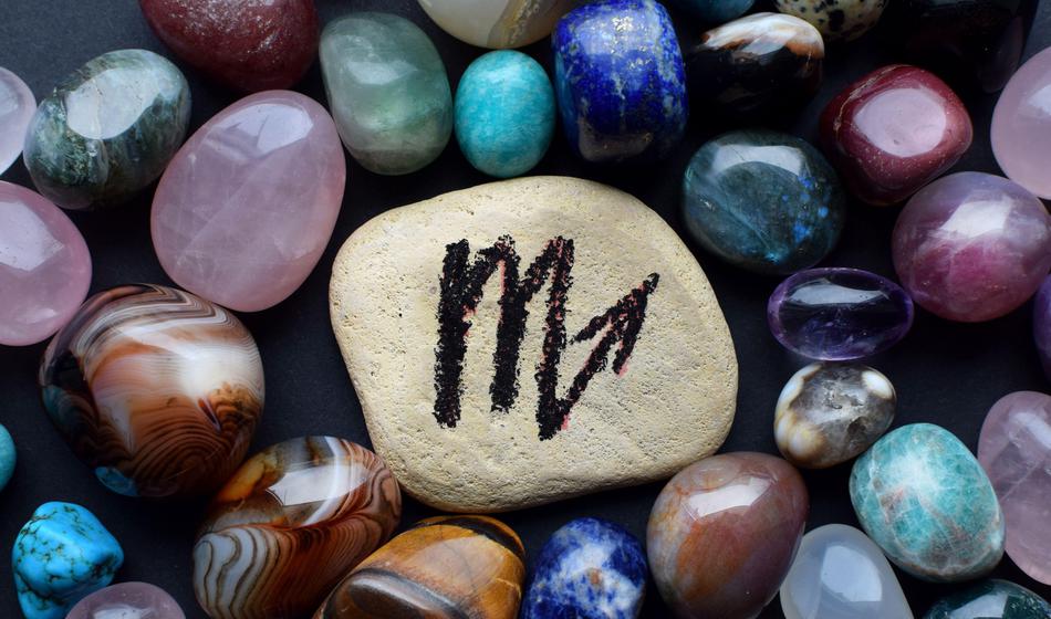 Dnevni horoskop za torek, 27. januarja 2026