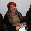 Maruča, Violeta Tomič
