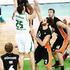 drobnjak union olimpija ulm eurocup evropski pokal 