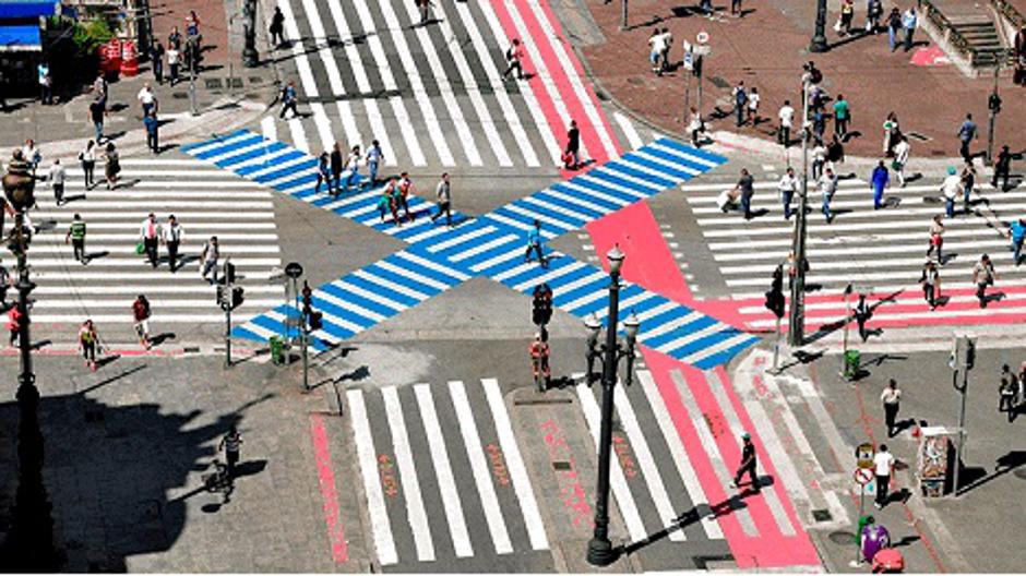 Cestne oznake | Avtor: Žurnal24 main