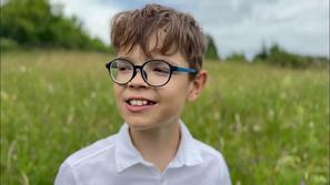 mark žitnik, tristan žitnik