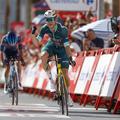 Wout van Aert