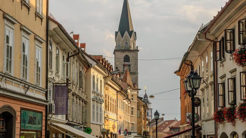 Kranj