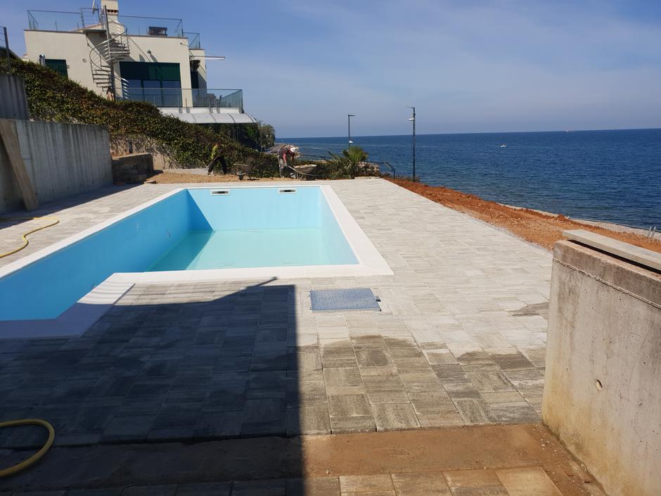 Zmago Jelinčič | Avtor: Andreja Cilenšek