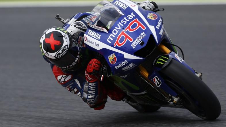 jorge lorenzo