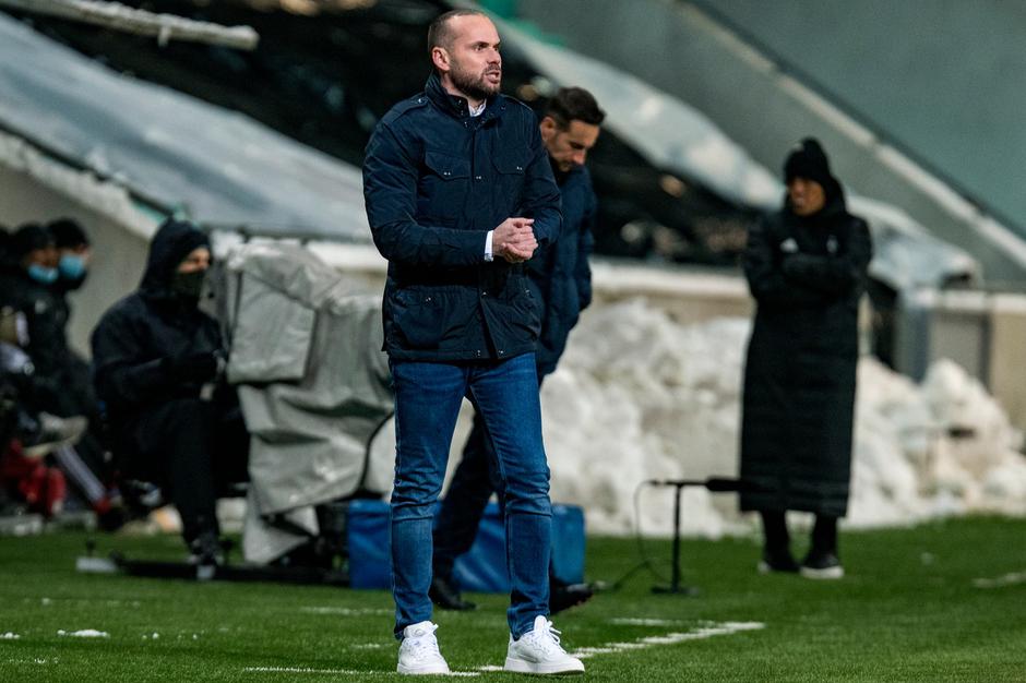 Dino Skender | Avtor: Profimedia