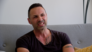 poroka na prvi pogled, sandi kojić, mirsada santini, andrej štrk, Renata Saje