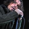 Chris Cornell