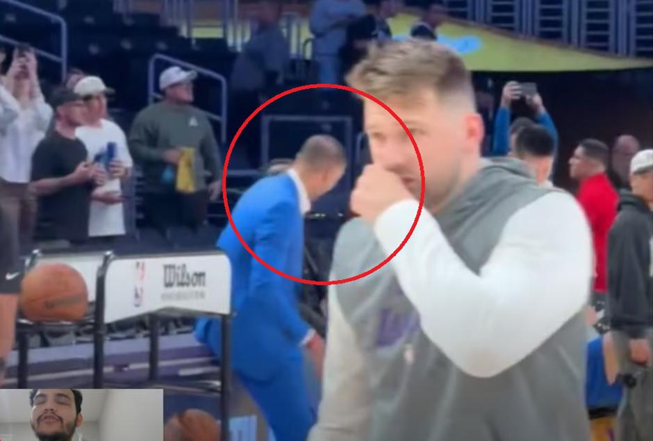  | Avtor: zajem zaslona