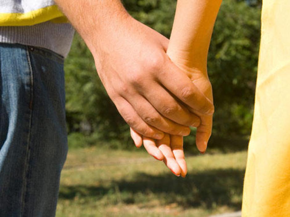  | Avtor: Žurnal24 main