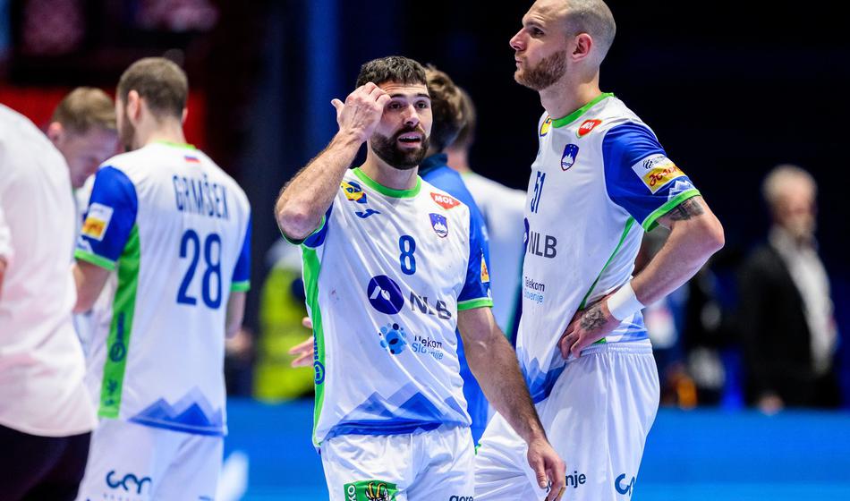 Janc: "Nihče nas nič ne vpraša! Čas je, da tudi mi kaj povemo! Ni normalno ..."