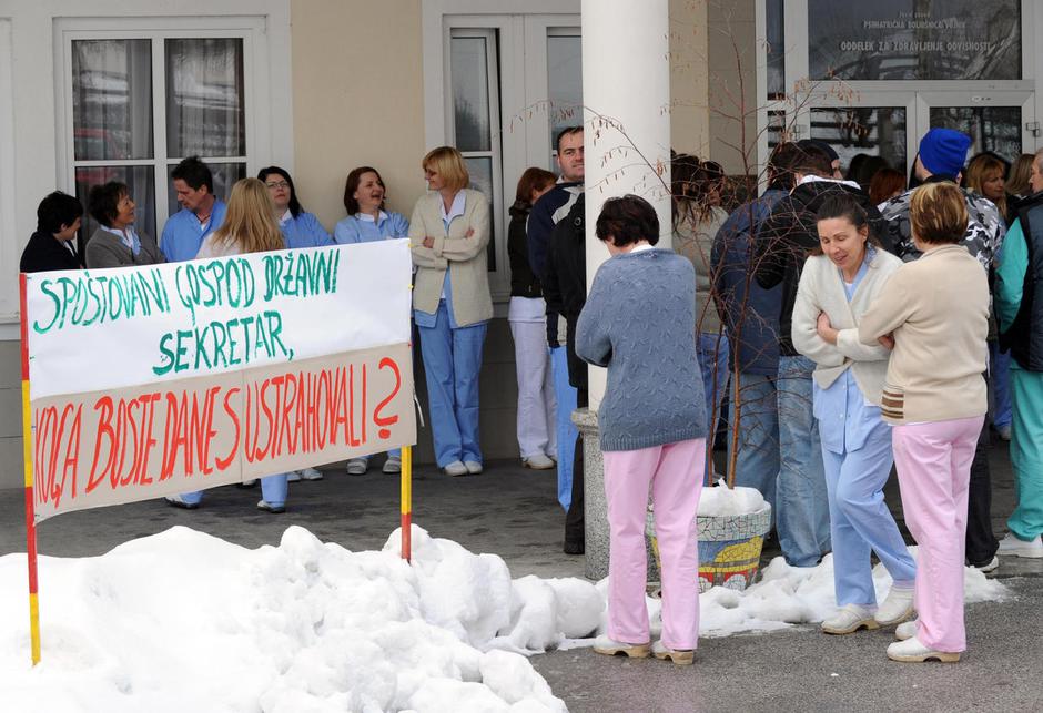  | Avtor: Žurnal24 main