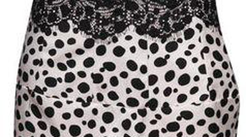 Krilo Boohoo, 17,46 EUR