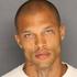 Jeremy Meeks