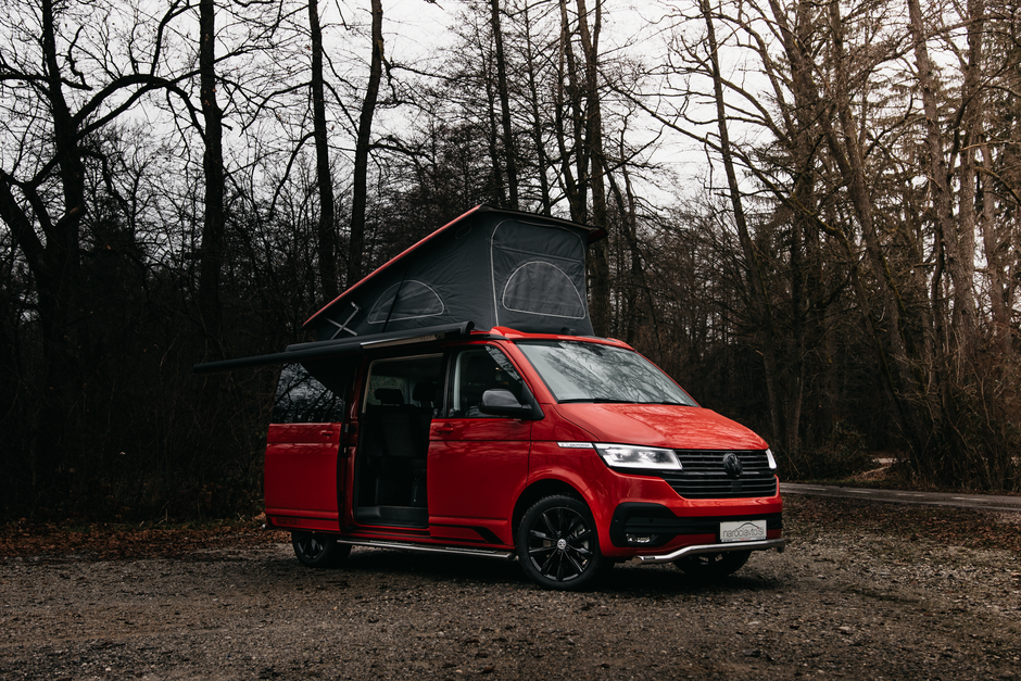 Narociavto.si | Avtor: narociavto.si