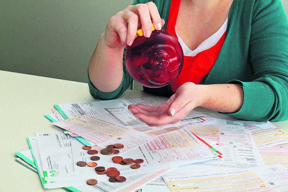 Tema | Avtor: iStock