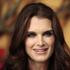 Brooke Shields