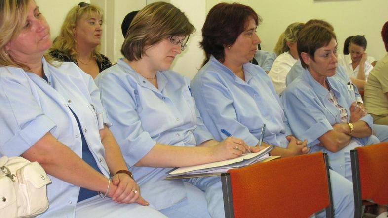 (Foto: Jerca Božič Kranjec)