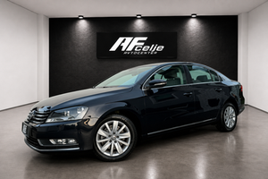 Volkswagen 2.0 TDI-LIZING ZA TUJCE-PDC-TEMPOMAT-ODLIČEN-