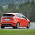 Ford fiesta ST