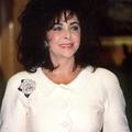 Elizabeth Taylor (Foto: EPA)
