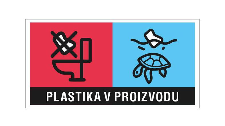 piktogrami plastika plastični proizvodi