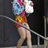 Angelyne
