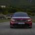 BMW serija 3