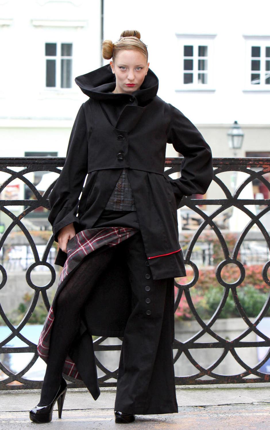  | Avtor: Žurnal24 main