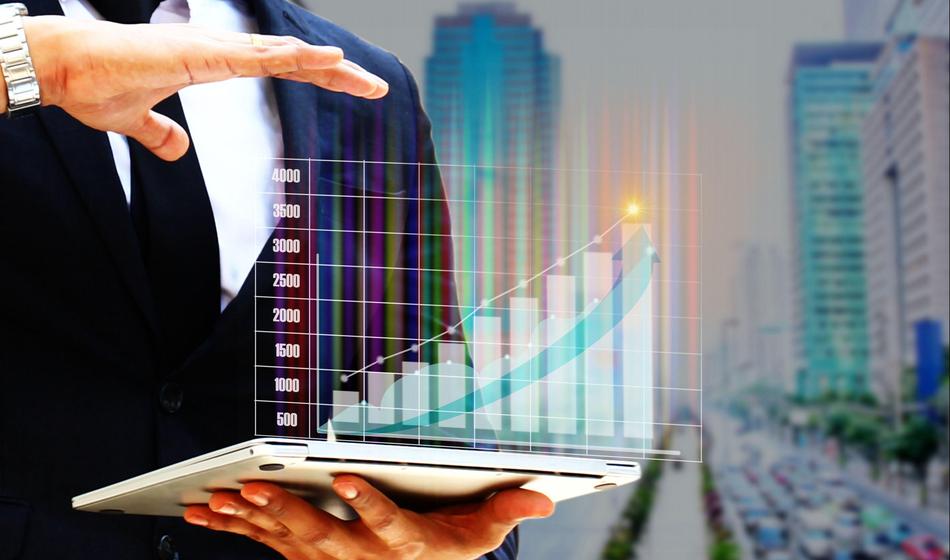 To so ekonomsko najuspešnejše države leta 2025, na lestvici tudi Slovenija