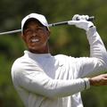 Tiger Woods (Foto: Reuters)