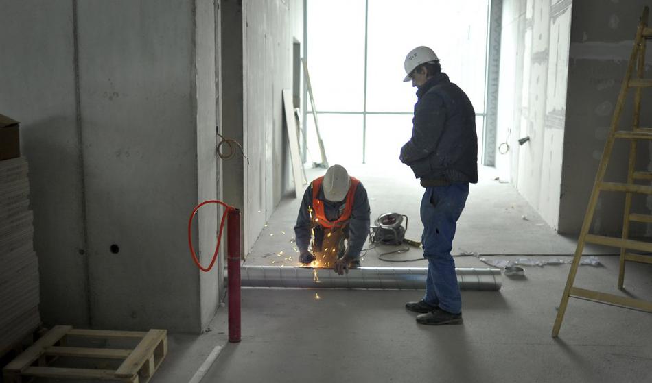 Obvezna božičnica: "Nekateri bodo šli celo v stečaj"