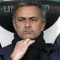 sport_mourinho_main