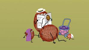 Švedske mesne kroglice