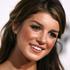 Shenae Grimes