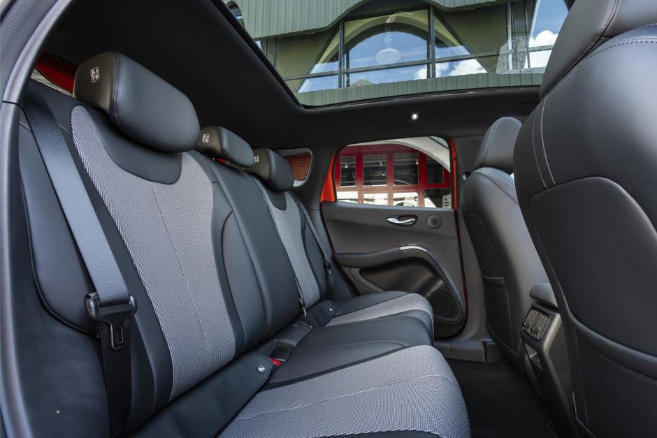 BYD dolphin G | Avtor: BYD
