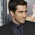 Jake Gyllenhaal