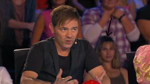 slovenija ima talent