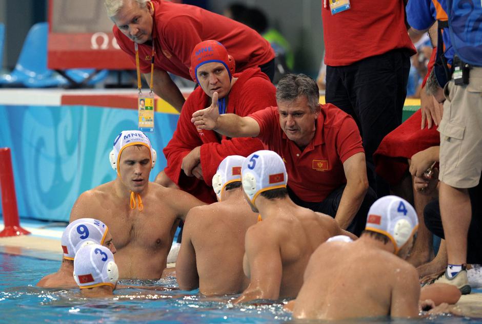 Petar Porobić | Avtor: Profimedia