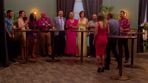 poroka na prvi pogled, kirill, suzana kralj