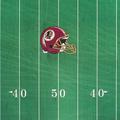 Washington Redskins